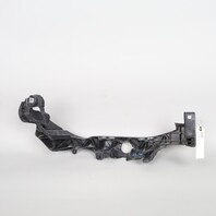 2011-2013 BMW 328i 335i Cpe/Conv Left Headlight Bracket Arm 51647227925 OEM