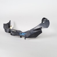 2011-2013 BMW 328i 335i Cpe/Conv Left Headlight Bracket Arm 51647227925 OEM