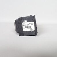 BMW E36 On Board Computer 11 Button 62136913865 OEM