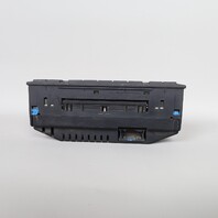 1995 BMW M3 E36 On Board Temperature Check Control OBC 62138357666 OEM