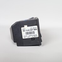 1995 BMW M3 E36 On Board Temperature Check Control OBC 62138357666 OEM