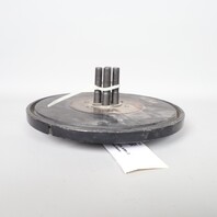 2006-2010 BMW M5 M6 S85 Harmonic Balancer OEM 11237834097