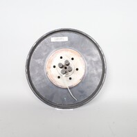 2006-2010 BMW M5 M6 S85 Harmonic Balancer OEM 11237834097