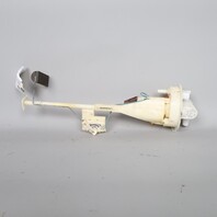 2005-2012 Porsche 911 997 Boxster Cayman Fuel Tank Sending Unit OEM 99762083102
