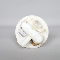 2005-2012 Porsche 911 997 Boxster Cayman Fuel Tank Sending Unit OEM 99762083102