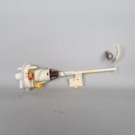 2005-2012 Porsche 911 997 Boxster Cayman Fuel Tank Sending Unit OEM 99762083102