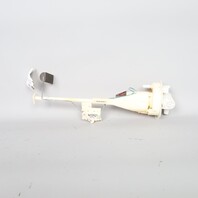 2005-2012 Porsche 911 997 Boxster Cayman Fuel Tank Sending Unit OEM 99762083102