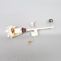 2005-2012 Porsche 911 997 Boxster Cayman Fuel Tank Sending Unit OEM 99762083102