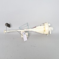 2005-2012 Porsche 911 997 Boxster Cayman Fuel Tank Sending Unit OEM 99762083102