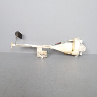 2005-2012 Porsche 911 997 Boxster Cayman Fuel Tank Sending Unit OEM 99762083102