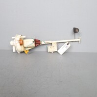 2005-2012 Porsche 911 997 Boxster Cayman Fuel Tank Sending Unit OEM 99762083102