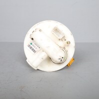 2005-2012 Porsche 911 997 Boxster Cayman Fuel Tank Sending Unit OEM 99762083102