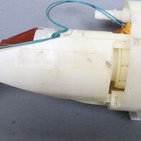 2005-2012 Porsche 911 997 Boxster Cayman Fuel Tank Sending Unit OEM 99762083102