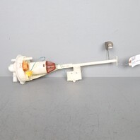 2005-2012 Porsche 911 997 Boxster Cayman Fuel Tank Sending Unit OEM 99762083102