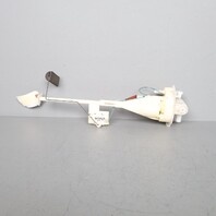 2005-2012 Porsche 911 997 Boxster Cayman Fuel Tank Sending Unit OEM 99762083102