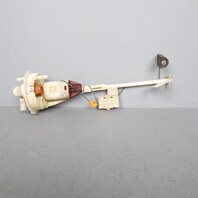 2005-2012 Porsche 911 997 Boxster Cayman Fuel Tank Sending Unit OEM 99762083102