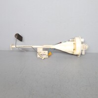 2005-2012 Porsche 911 997 Boxster Cayman Fuel Tank Sending Unit OEM 99762083102