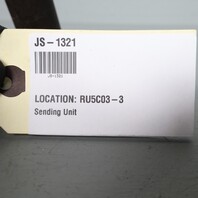 2005-2012 Porsche 911 997 Boxster Cayman Fuel Tank Sending Unit OEM 99762083102