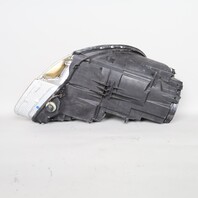 1997-2004 Porsche Boxster Left Driver Halogen Headlight OEM 98663103104