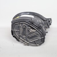 1997-2004 Porsche Boxster Left Driver Halogen Headlight OEM 98663103104