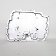 2012-2016 Porsche 911 991 Boxster Cayman Lower Engine Oil Pan 9A11073202R OEM