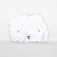 2012-2016 Porsche 911 991 Boxster Cayman Lower Engine Oil Pan 9A11073202R OEM