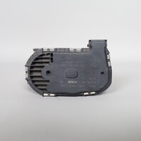 2007-2016 Porsche Boxster Cayman Cayenne Throttle Body 99760511501 OEM