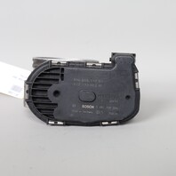 2000-2006 Porsche 911 996 997 Throttle Body 3.4 / 3.6 OEM 99660511501