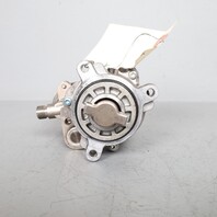 BMW 135i 335i 535i 640i 740i X3 X5 X6 N54 N55 High Pressure Fuel Pump OEM