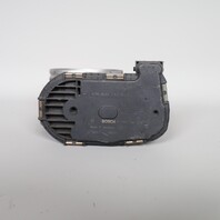 2000-2001 Porsche 911 996 3.4 Throttle Body OEM 99660511500