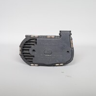 2000-2006 Porsche 911 996 997 Throttle Body 3.4 / 3.6 OEM 99660511501