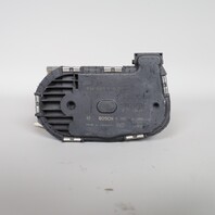 2000-2006 Porsche 911 996 997 Throttle Body 3.4 / 3.6 OEM 99660511501