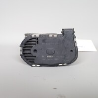 2000-2006 Porsche 911 996 997 Throttle Body 3.4 / 3.6 OEM 99660511501
