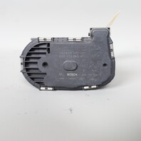2005-2008 Porsche 911 997 Boxster Cayman 987 Cayenne Throttle Body OEM