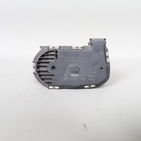 2005-2008 Porsche 911 997 Boxster Cayman 987 Cayenne Throttle Body OEM