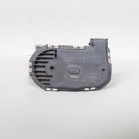2005-2008 Porsche 911 997 Boxster Cayman 987 Cayenne Throttle Body OEM