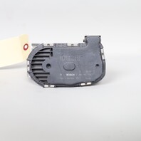 2007-2016 Porsche Boxster Cayman Cayenne Throttle Body 99760511501 OEM