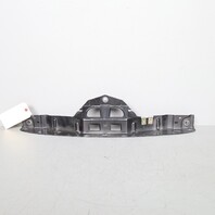 05-12 Porsche 911 997 Boxster Cayman 987 Front Bumper Bracket 99750553100 OEM