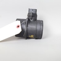 Porsche Mass Air Flow Meter OEM 99760612500