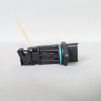 Porsche 911 996 Mass Air Flow Sensor MAF OEM 98660612501