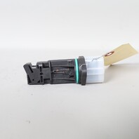 Porsche 911 996 Mass Air Flow Sensor MAF OEM 98660612501