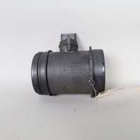 2005-2008 Porsche Boxster Cayman 987 Air Flow Meter 98760612500 OEM