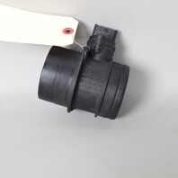 Porsche Mass Air Flow Meter OEM 99760612500