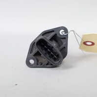 Porsche 911 996 Mass Air Flow Sensor MAF OEM 98660612501