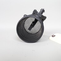 2005-2008 Porsche Boxster Cayman 987 Air Flow Meter 98760612500 OEM