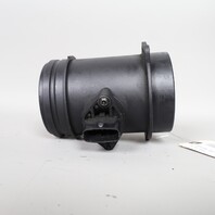 2005-2008 Porsche Boxster Cayman 987 Air Flow Meter 98760612500 OEM