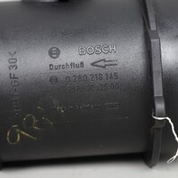 2005-2008 Porsche Boxster Cayman 987 Air Flow Meter 98760612500 OEM