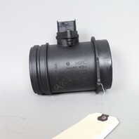 2005-2008 Porsche Boxster Cayman 987 Air Flow Meter 98760612500 OEM