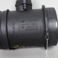 2005-2008 Porsche Boxster Cayman 987 Air Flow Meter 98760612500 OEM