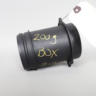 2005-2008 Porsche Boxster Cayman 987 Air Flow Meter 98760612500 OEM